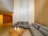 Versat | Setor Aeroporto | 107 m� | 3 su�tes | Varanda integrada 16