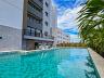 Versat | Setor Aeroporto | 107 m� | 3 su�tes | Varanda integrada 20