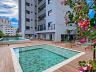 Versat | Setor Aeroporto | 107 m� | 3 su�tes | Varanda integrada 19