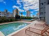 Versat | Setor Aeroporto | 107 m� | 3 su�tes | Varanda integrada 22