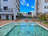 Versat | Setor Aeroporto | 107 m� | 3 su�tes | Varanda integrada 21