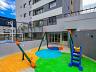 Versat | Setor Aeroporto | 107 m� | 3 su�tes | Varanda integrada 23