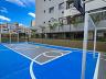 Versat | Setor Aeroporto | 107 m� | 3 su�tes | Varanda integrada 25