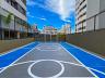 Versat | Setor Aeroporto | 107 m� | 3 su�tes | Varanda integrada 24