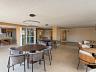 Versat | Setor Aeroporto | 107 m� | 3 su�tes | Varanda integrada 18