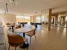 Versat | Setor Aeroporto | 107 m� | 3 su�tes | Varanda integrada 17