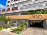 Versat | Setor Aeroporto | 107 m� | 3 su�tes | Varanda integrada 1