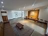 Terrazo Vista Bueno | Setor Serrinha | 63,46 m� | 2 Quartos | Vista Livre 16