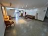 Terrazo Vista Bueno | Setor Serrinha | 63,46 m� | 2 Quartos | Vista Livre 15