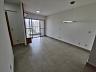 Terrazo Vista Bueno | Setor Serrinha | 63,46 m� | 2 Quartos | Vista Livre 2