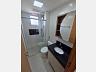 Terrazo Vista Bueno | Setor Serrinha | 63,46 m� | 2 Quartos | Vista Livre 7