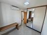 Terrazo Vista Bueno | Setor Serrinha | 63,46 m� | 2 Quartos | Vista Livre 9