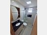 Terrazo Vista Bueno | Setor Serrinha | 63,46 m� | 2 Quartos | Vista Livre 14