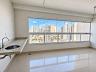 Bueno Park | Setor Bueno | 125,56 m� | 3 su�tes | Pronto para morar 4