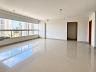 Bueno Park | Setor Bueno | 125,56 m� | 3 su�tes | Pronto para morar 2