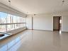 Bueno Park | Setor Bueno | 125,56 m� | 3 su�tes | Pronto para morar 3