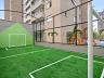 Bueno Park | Setor Bueno | 125,56 m� | 3 su�tes | Pronto para morar 22
