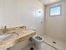 Bueno Park | Setor Bueno | 125,56 m� | 3 su�tes | Pronto para morar 9
