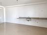 Bueno Park | Setor Bueno | 125,56 m� | 3 su�tes | Pronto para morar 7