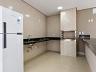 Bueno Park | Setor Bueno | 125,56 m� | 3 su�tes | Pronto para morar 18