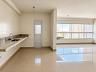 Bueno Park | Setor Bueno | 125,56 m� | 3 su�tes | Pronto para morar 6