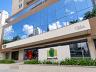 Bueno Park | Setor Bueno | 125,56 m� | 3 su�tes | Pronto para morar 1
