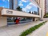 Bueno Park | Setor Bueno | 125,56 m� | 3 su�tes | Pronto para morar 12