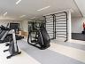 Bueno Park | Setor Bueno | 125,56 m� | 3 su�tes | Pronto para morar 23