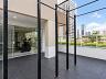 Bueno Park | Setor Bueno | 125,56 m� | 3 su�tes | Pronto para morar 24