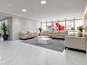 Bueno Park | Setor Bueno | 125,56 m� | 3 su�tes | Pronto para morar 15
