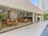 Bueno Park | Setor Bueno | 125,56 m� | 3 su�tes | Pronto para morar 16
