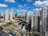 Bueno Park | Setor Bueno | 125,56 m� | 3 su�tes | Pronto para morar 5