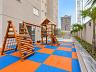 Bueno Park | Setor Bueno | 125,56 m� | 3 su�tes | Pronto para morar 21