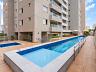 Bueno Park | Setor Bueno | 125,56 m� | 3 su�tes | Pronto para morar 20