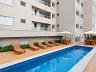 Bueno Park | Setor Bueno | 125,56 m� | 3 su�tes | Pronto para morar 19