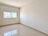 Bueno Park | Setor Bueno | 125,56 m� | 3 su�tes | Pronto para morar 8