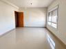 Bueno Park | Setor Bueno | 125,56 m� | 3 su�tes | Pronto para morar 10
