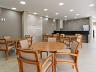 Bueno Park | Setor Bueno | 125,56 m� | 3 su�tes | Pronto para morar 17