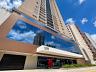 Bueno Park | Setor Bueno | 125,56 m� | 3 su�tes | Pronto para morar 25