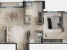 Residencial Vistam�rica | Jardim Am�rica | 64 m� | 2 Quartos | Entrega 2027 2