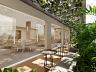 Residencial Vistam�rica | Jardim Am�rica | 64 m� | 2 Quartos | Entrega 2027 8