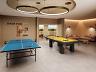 Residencial Vistam�rica | Jardim Am�rica | 64 m� | 2 Quartos | Entrega 2027 9