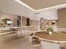 Residencial Vistam�rica | Jardim Am�rica | 64 m� | 2 Quartos | Entrega 2027 4