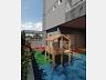 Residencial Vistam�rica | Jardim Am�rica | 64 m� | 2 Quartos | Entrega 2027 11