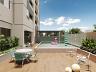 Residencial Vistam�rica | Jardim Am�rica | 64 m� | 2 Quartos | Entrega 2027 12