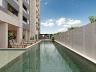 Residencial Vistam�rica | Jardim Am�rica | 64 m� | 2 Quartos | Entrega 2027 13