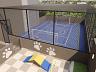 Residencial Vistam�rica | Jardim Am�rica | 64 m� | 2 Quartos | Entrega 2027 14