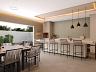 Residencial Vistam�rica | Jardim Am�rica | 64 m� | 2 Quartos | Entrega 2027 5