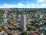 Residencial Vistam�rica | Jardim Am�rica | 64 m� | 2 Quartos | Entrega 2027 15