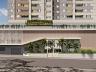 Residencial Vistam�rica | Jardim Am�rica | 64 m� | 2 Quartos | Entrega 2027 1